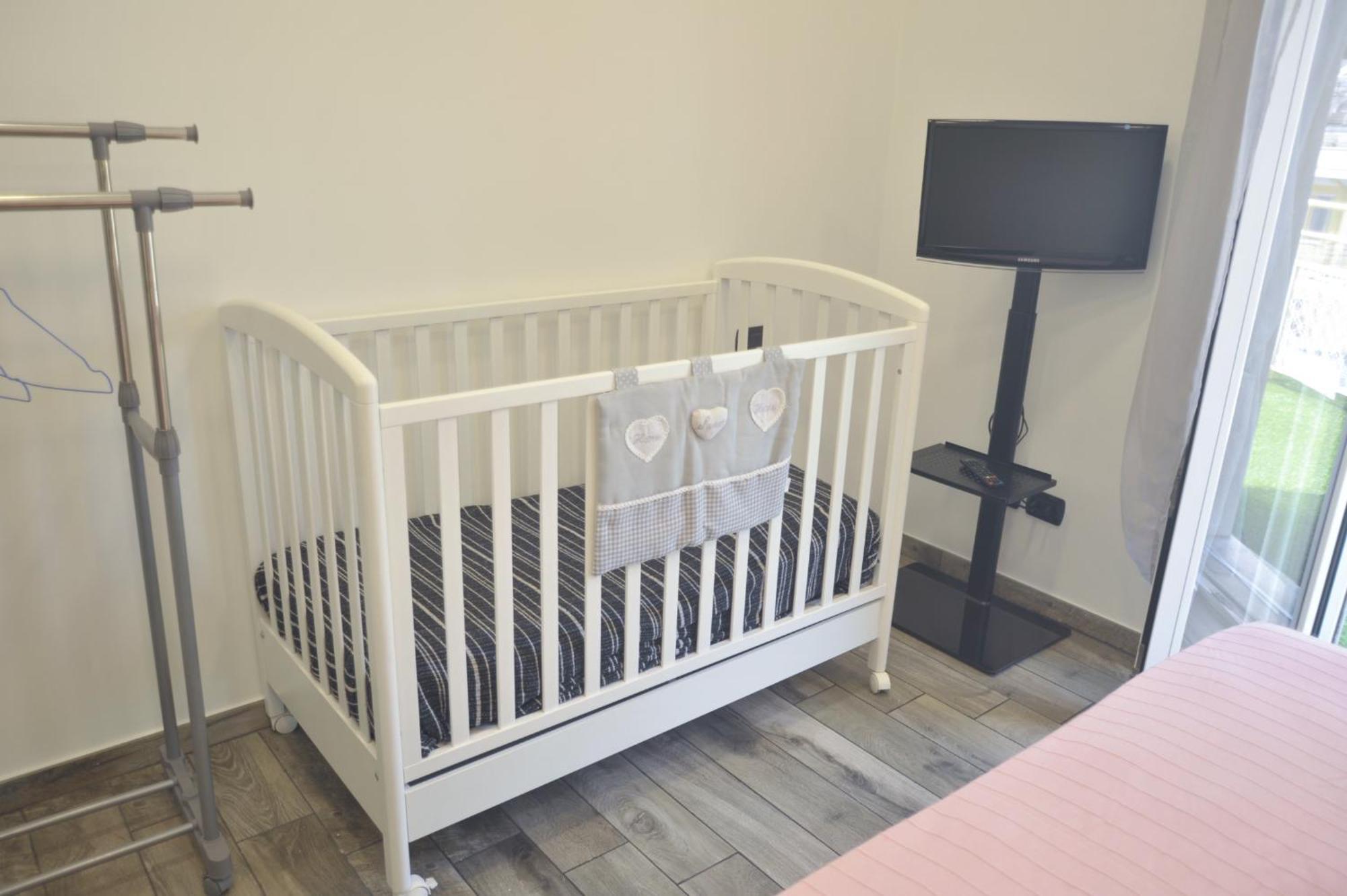 Casa Rosa Lucia Centrale Con Parcheggio 산레모 외부 사진