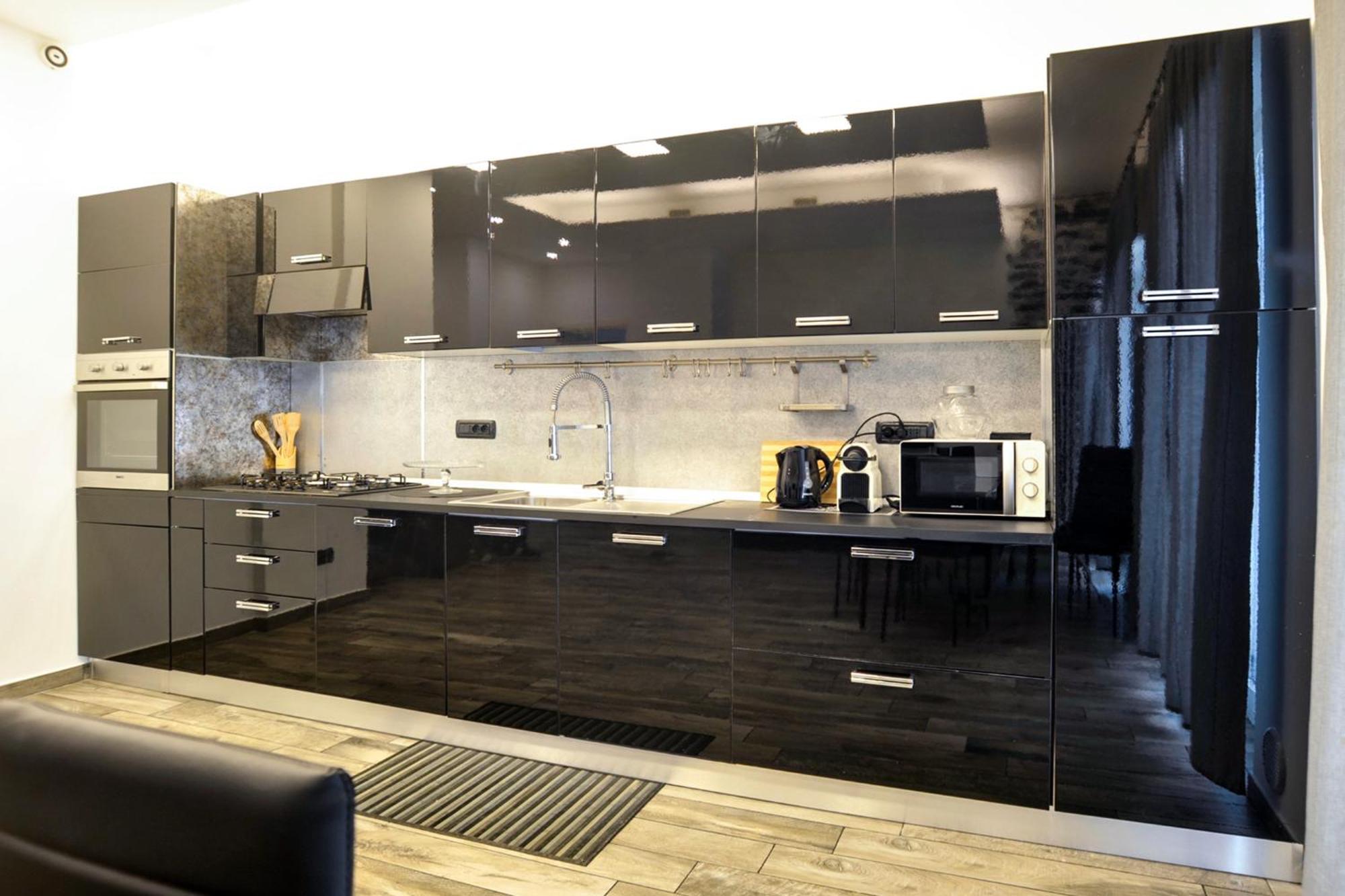 Casa Rosa Lucia Centrale Con Parcheggio 산레모 외부 사진