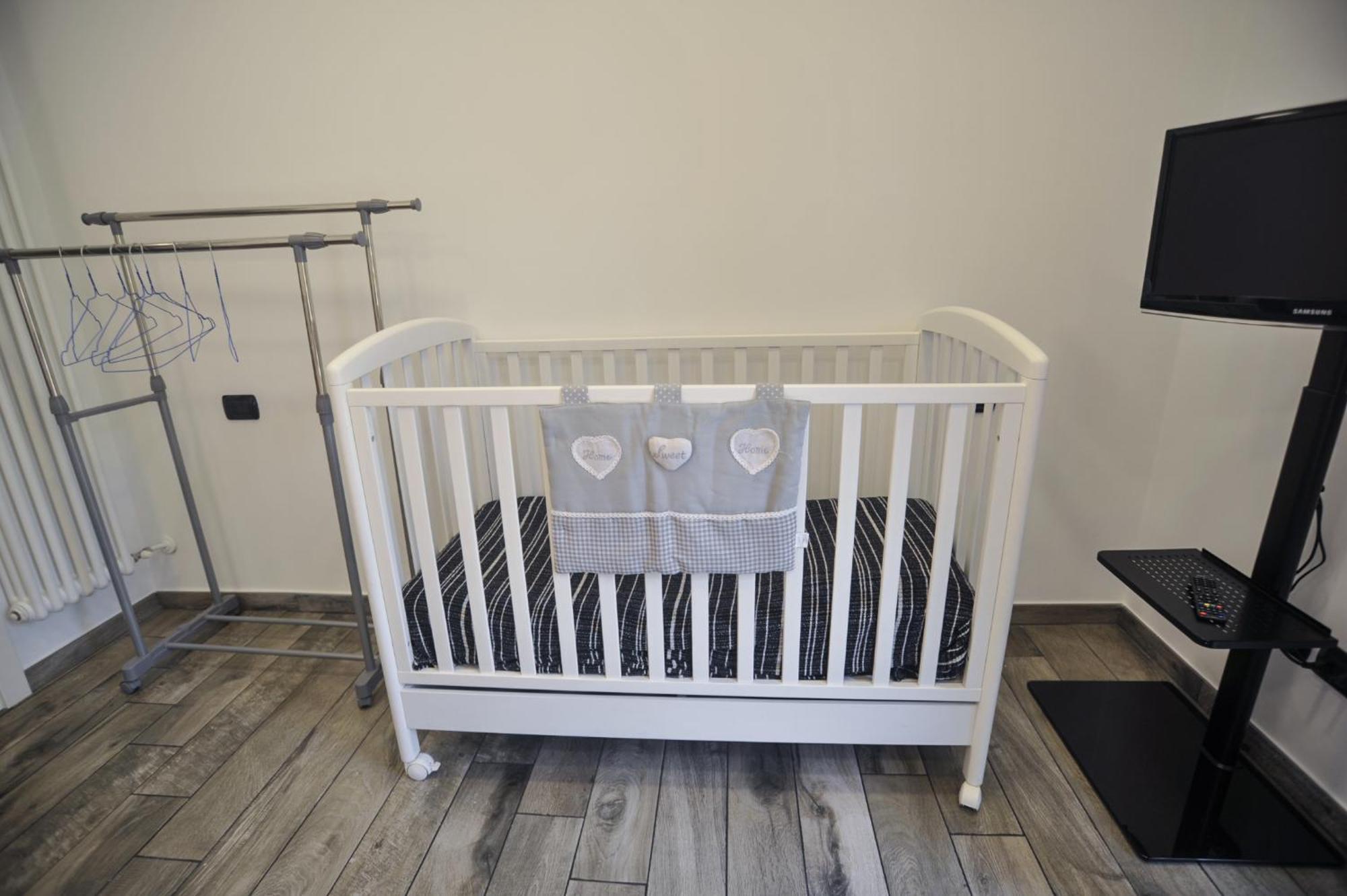 Casa Rosa Lucia Centrale Con Parcheggio 산레모 외부 사진