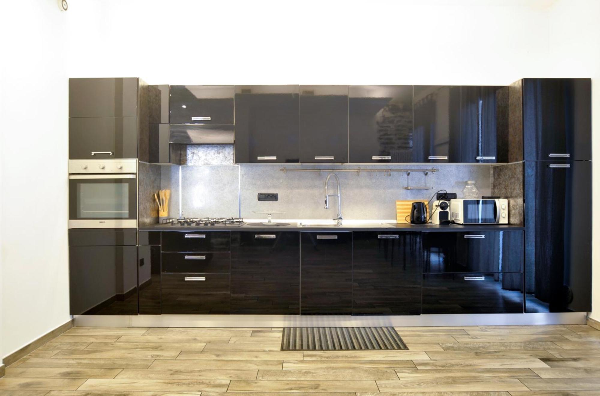 Casa Rosa Lucia Centrale Con Parcheggio 산레모 외부 사진
