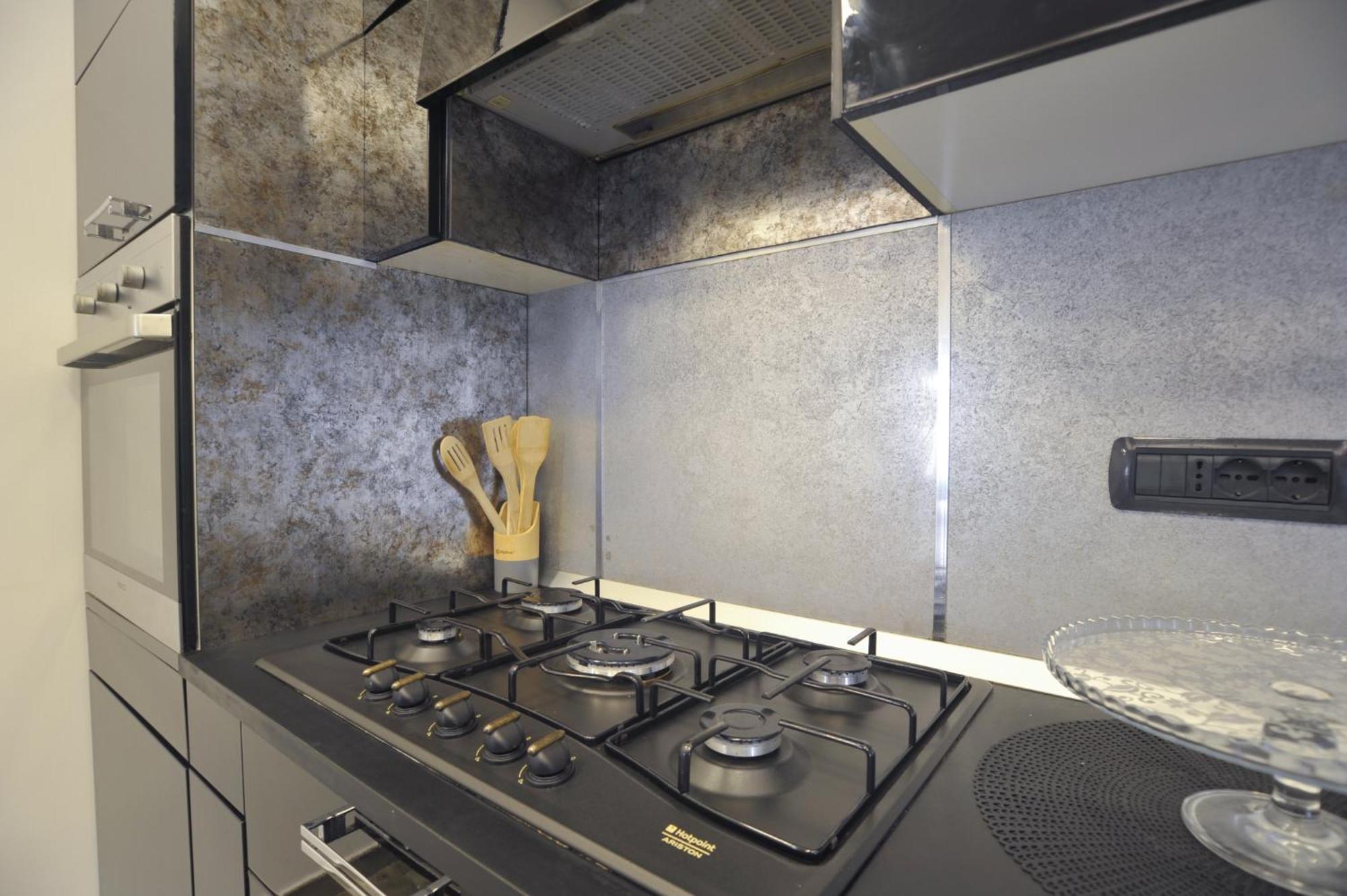 Casa Rosa Lucia Centrale Con Parcheggio 산레모 외부 사진
