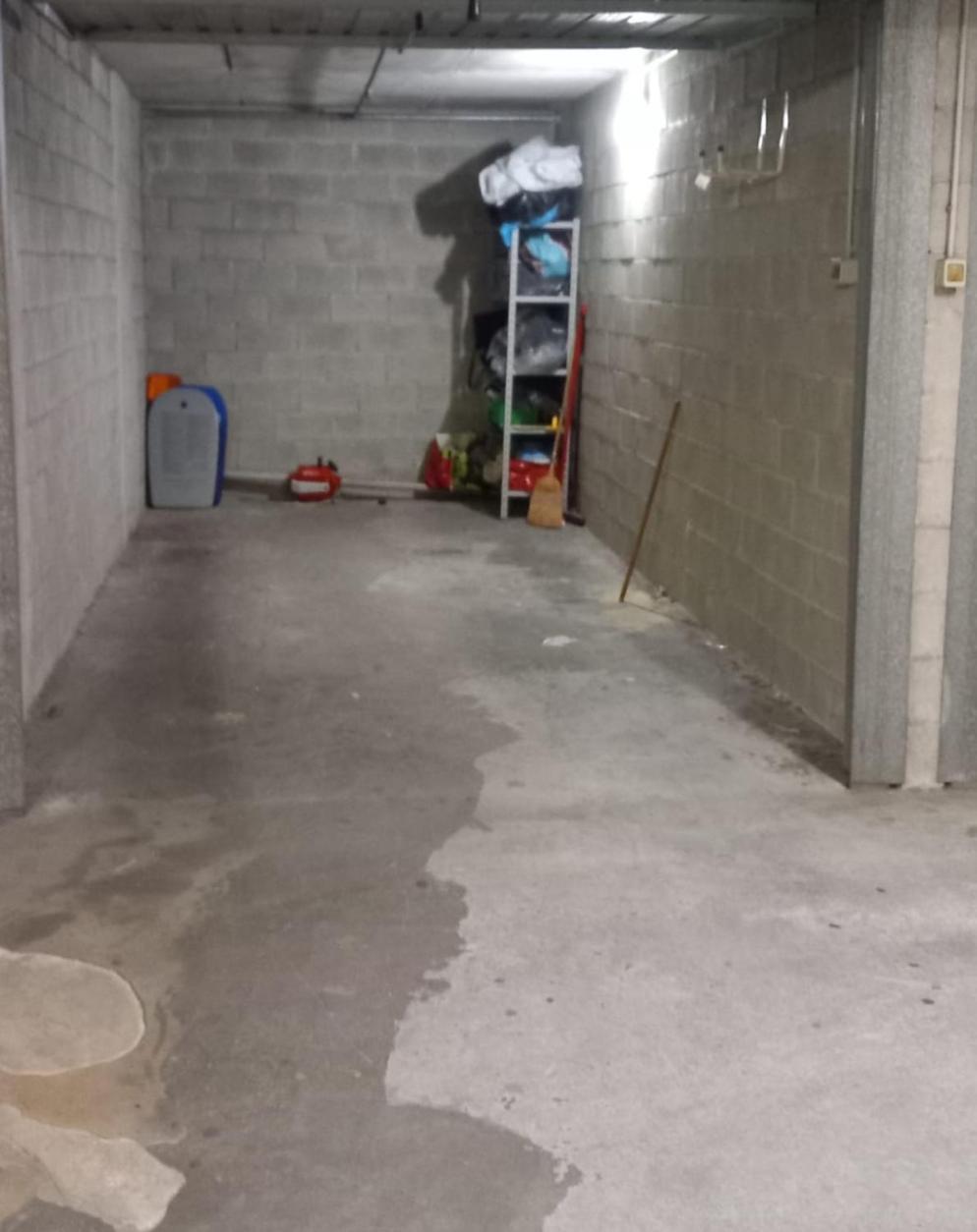 Casa Rosa Lucia Centrale Con Parcheggio 산레모 외부 사진