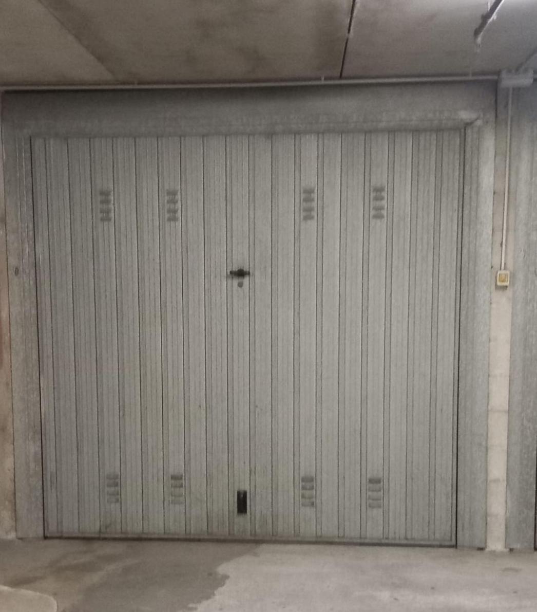 Casa Rosa Lucia Centrale Con Parcheggio 산레모 외부 사진